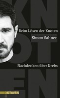 Beim Lösen der Knoten