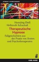 Auer-System-Verlag, Carl Therapeutische Hypnose