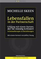 Probst, G.P. Verlag Lebensfallen in der Partnerschaft