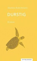 Zytglogge AG Durstig