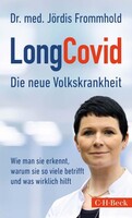 C.H. Beck LongCovid