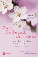 Kösel-Verlag Gute Hoffnung, jähes Ende