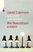 Walter Verlag Das Licht des Geistes