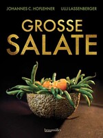 Braumüller GmbH Große Salate