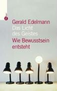 Das Licht des Geistes