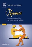 Urban & Fischer/Elsevier Kinästhetik