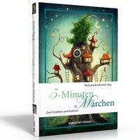 Königsfurt-Urania 5-Minuten-Märchen