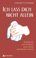 Neukirchener Verlag Ich lass dich nicht allein