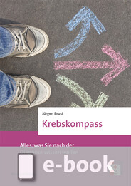 Krebskompass (Ebook/EPUB)
