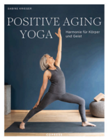 Positive Aging Yoga