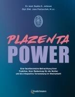 Stadelmann Verlag Plazenta Power