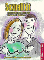 G & S Verlag Sexualität