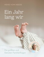 CE Community Editions Ein Jahr lang wir