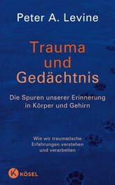 Trauma und Ged&auml;chtnis
