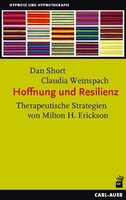 Auer-System-Verlag, Carl Hoffnung und Resilienz