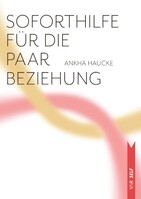 Vandenhoeck + Ruprecht Soforthilfe für die Paarbeziehung