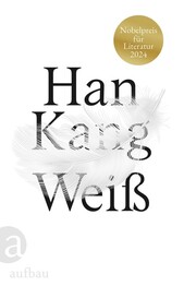 Wei&szlig;