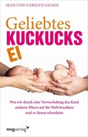 MVG Moderne Vlgs. Ges. Geliebtes Kuckucksei