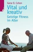 Walter Verlag Vital und kreativ