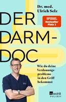 Der Darm-Doc