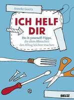 Julius Beltz GmbH Ich helf dir