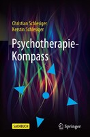Springer Psychotherapie-Kompass