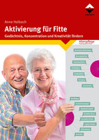 Vincentz Network GmbH & C Aktivierung für Fitte