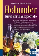 Mankau Verlag Holunder