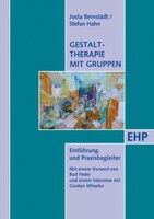 ehp Gestalttherapie mit Gruppen