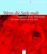 Wenn die Seele malt