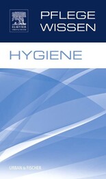 Hygiene