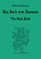 Henderson, J: Buch vom Summen