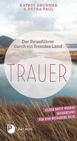 Patmos-Verlag Trauer