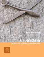 Hospiz Verlag Trauersplitter