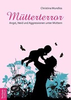 Tectum Verlag Mütterterror