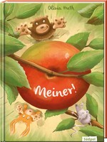 Südpol Verlag GmbH Meiner!