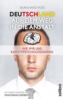 Solibro Verlag Deutschland auf dem Weg in die Anstalt