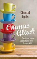Kiepenheuer & Witsch GmbH Ommas Glück