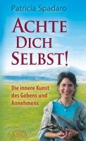 AMRA Verlag Achte Dich Selbst!