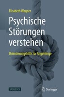 Springer Psychische Störungen verstehen