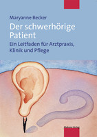 Mabuse Der schwerhörige Patient