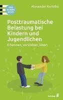 Auer-System-Verlag, Carl Posttraumatische Belastung bei Kindern und Jugendlichen