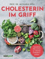 Suedwest Verlag Cholesterin im Griff