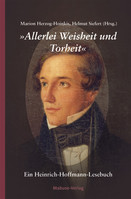 Mabuse "Allerlei Weisheit und Torheit"