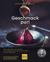 Gräfe u. Unzer AutorenV Geschmack pur!