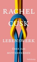Suhrkamp Verlag Lebenswerk