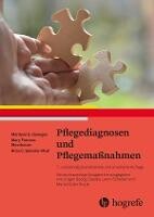 Hogrefe AG Pflegediagnosen und Pflegemaßnahmen