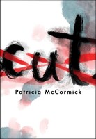 Scholastic Inc. Cut