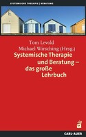 Auer-System-Verlag, Carl Systemische Therapie und Beratung