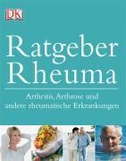 Ratgeber Rheuma